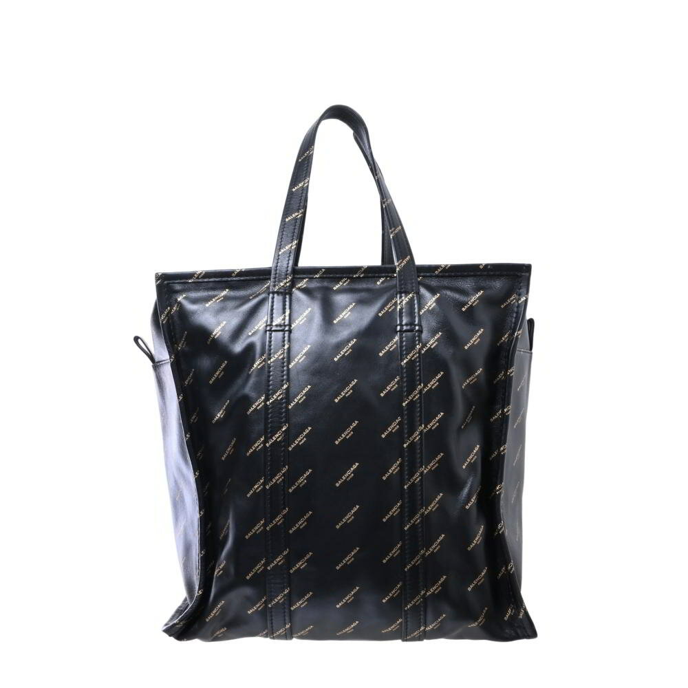 楽天市場】バレンシアガ バザール 中古の通販 楽天市場】バレンシアガ バザール 中古の通販