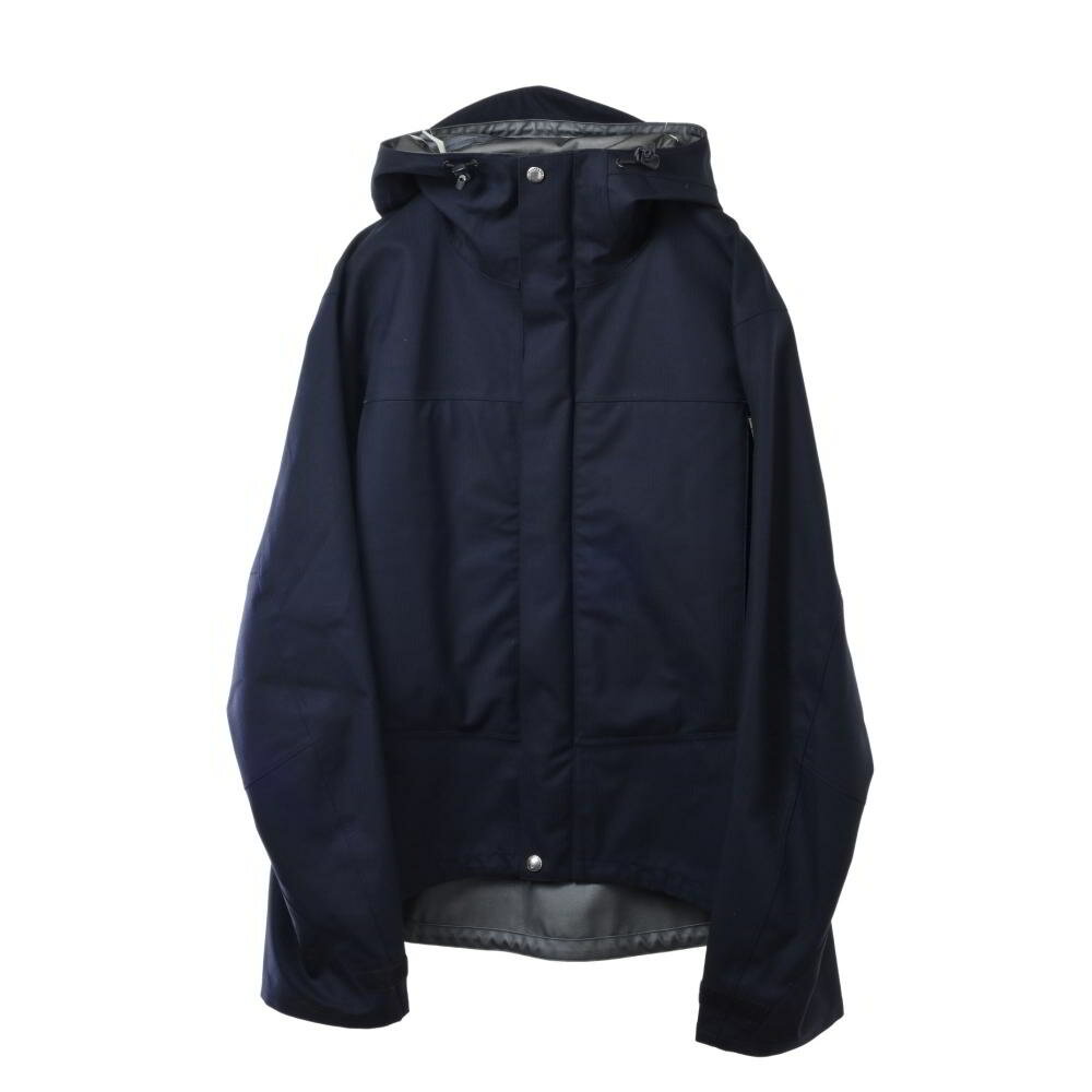 楽天市場】ゴアテックス gore-tex(素材(生地・毛糸)ウール 楽天市場】ゴアテックス gore-tex(素材(生地・毛糸)ウール
