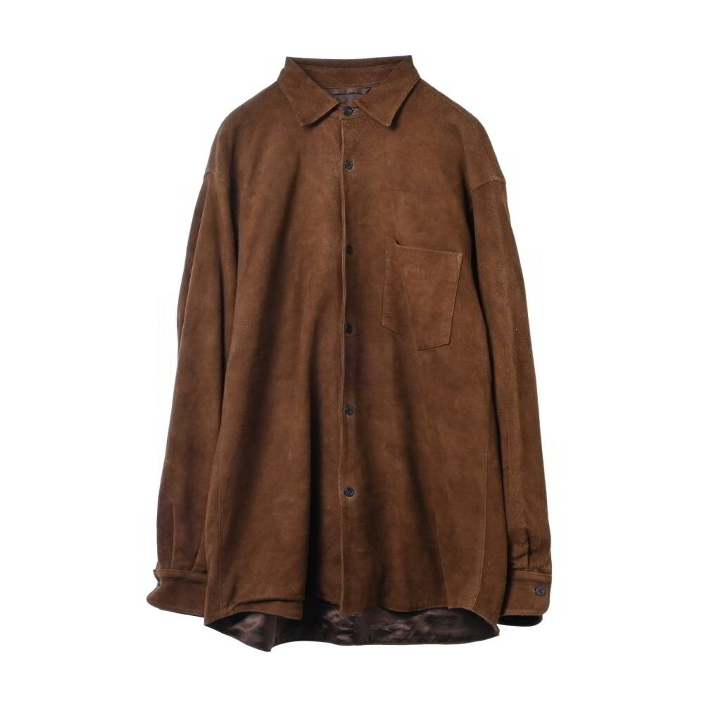 楽天市場】comoli シャツ 中古の通販 楽天市場】comoli シャツ 中古の通販