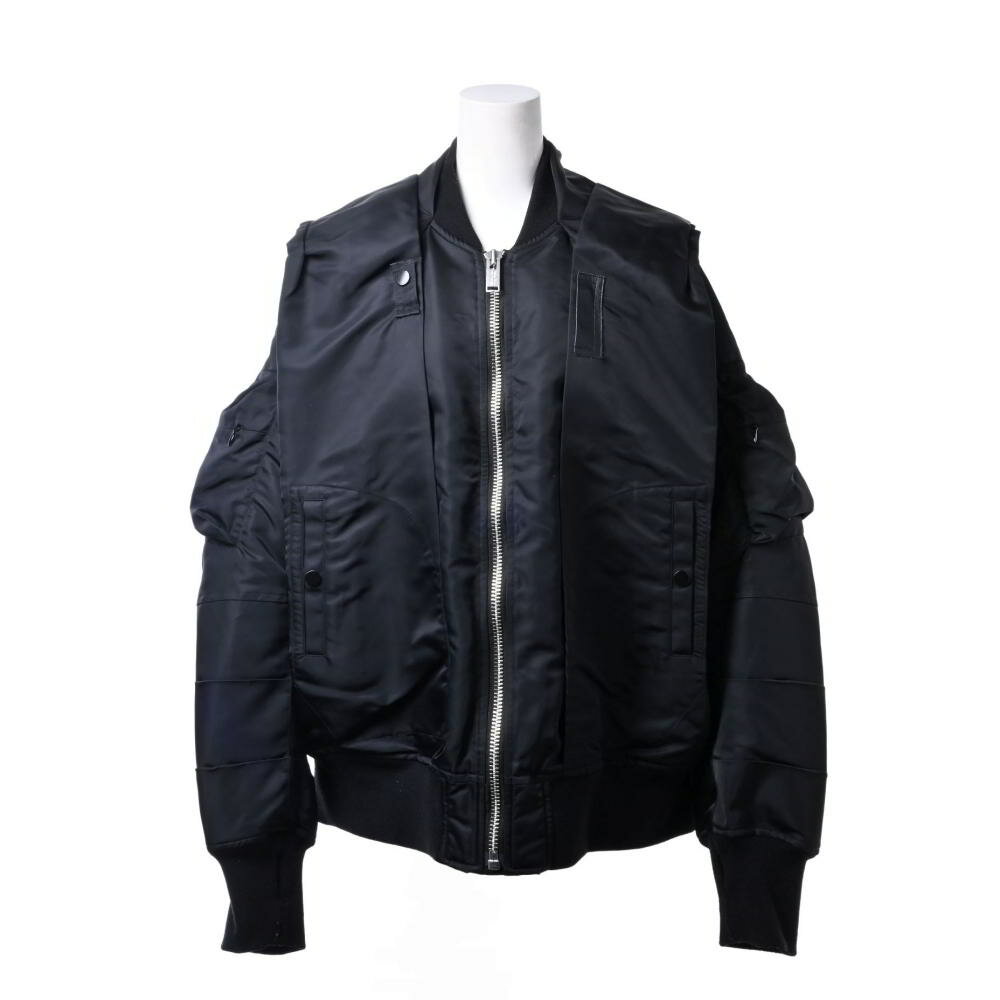楽天市場】UNDERCOVER ジャケット(レディースファッション)の通販 楽天市場】UNDERCOVER ジャケット(レディースファッション)の通販