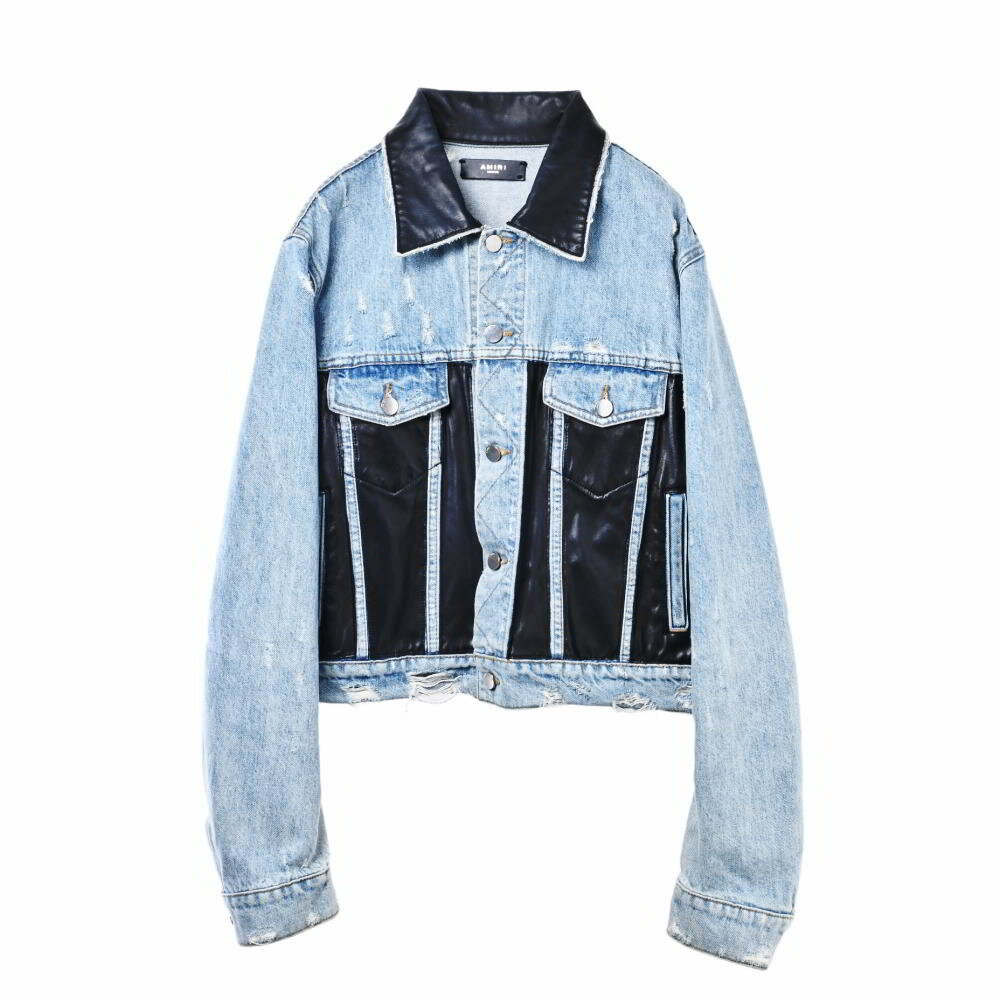 楽天市場】amiri デニムジャケットの通販 楽天市場】amiri デニムジャケットの通販