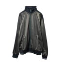 Drifter ライン入り ジャージ セットアップ M カーキ ドリフター 【中古】