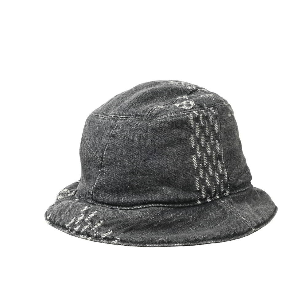 *すぐ届く*国内発送【Louis Vuitton】ハット ラフィア ダミエ 楽天市場】ダミエ ヴィトン(帽子|バッグ・小物・ブランド雑貨