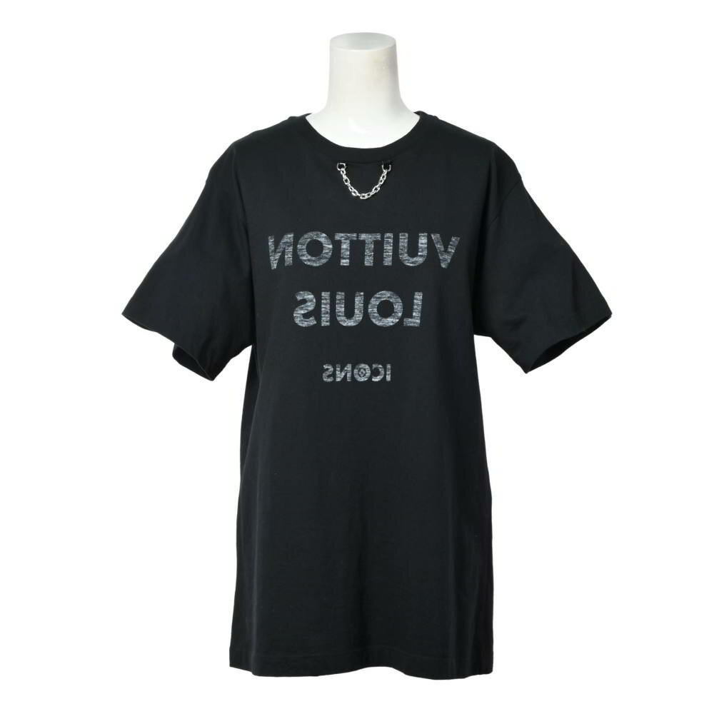 LOUIS VUITTON FJTS18TXP ץ  T L ֥å 륤ȥ š