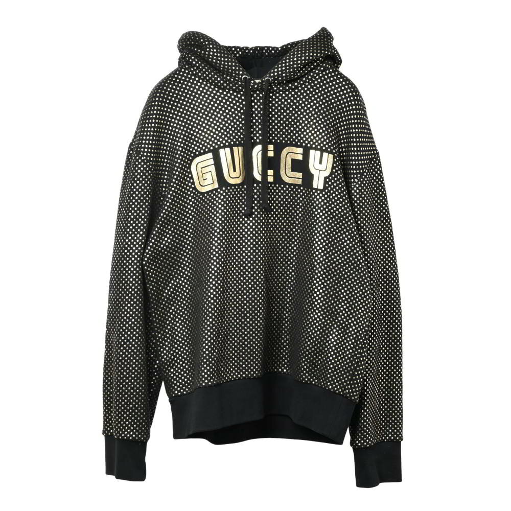 楽天市場】GUCCI（パーカー｜トップス）：メンズファッションの通販