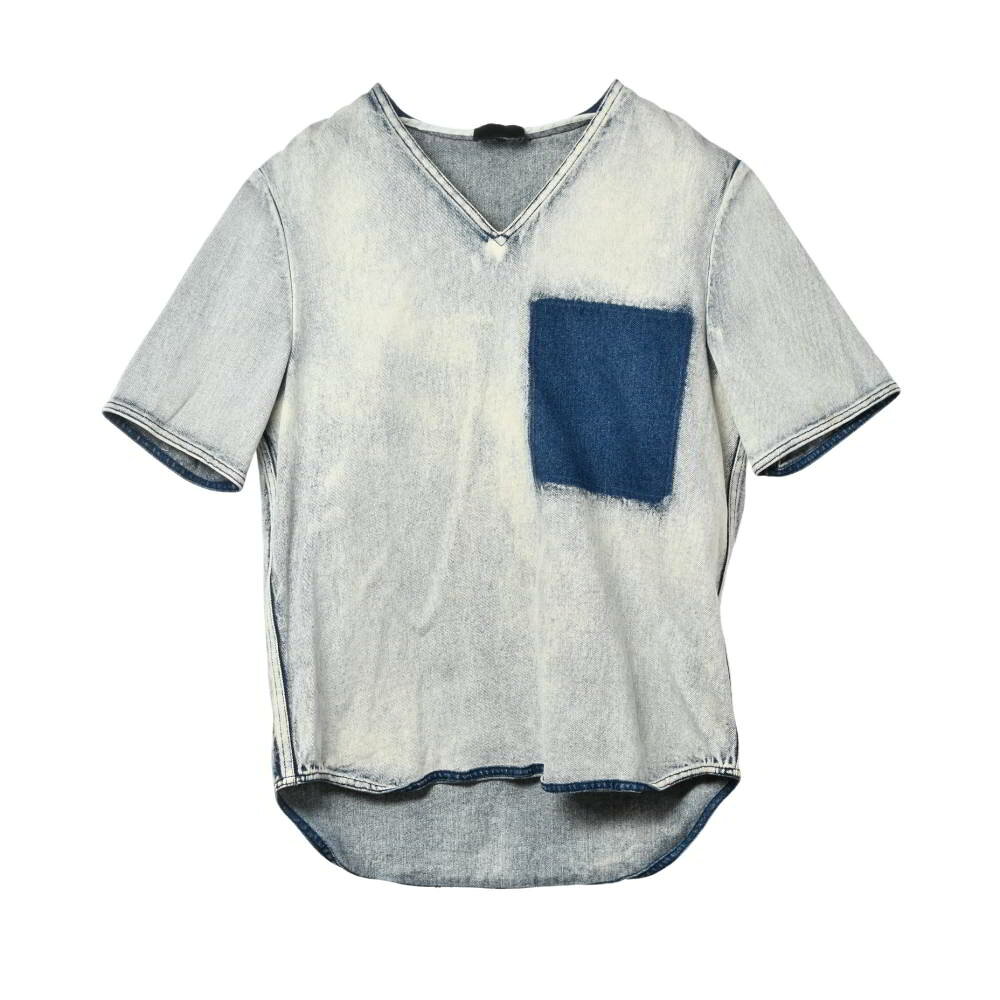 楽天市場】3.1 phillip lim（Tシャツ・カットソー｜トップス）：メンズ