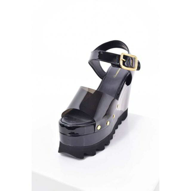 楽天市場】サンダル（ブランドアンダーカバー）の通販