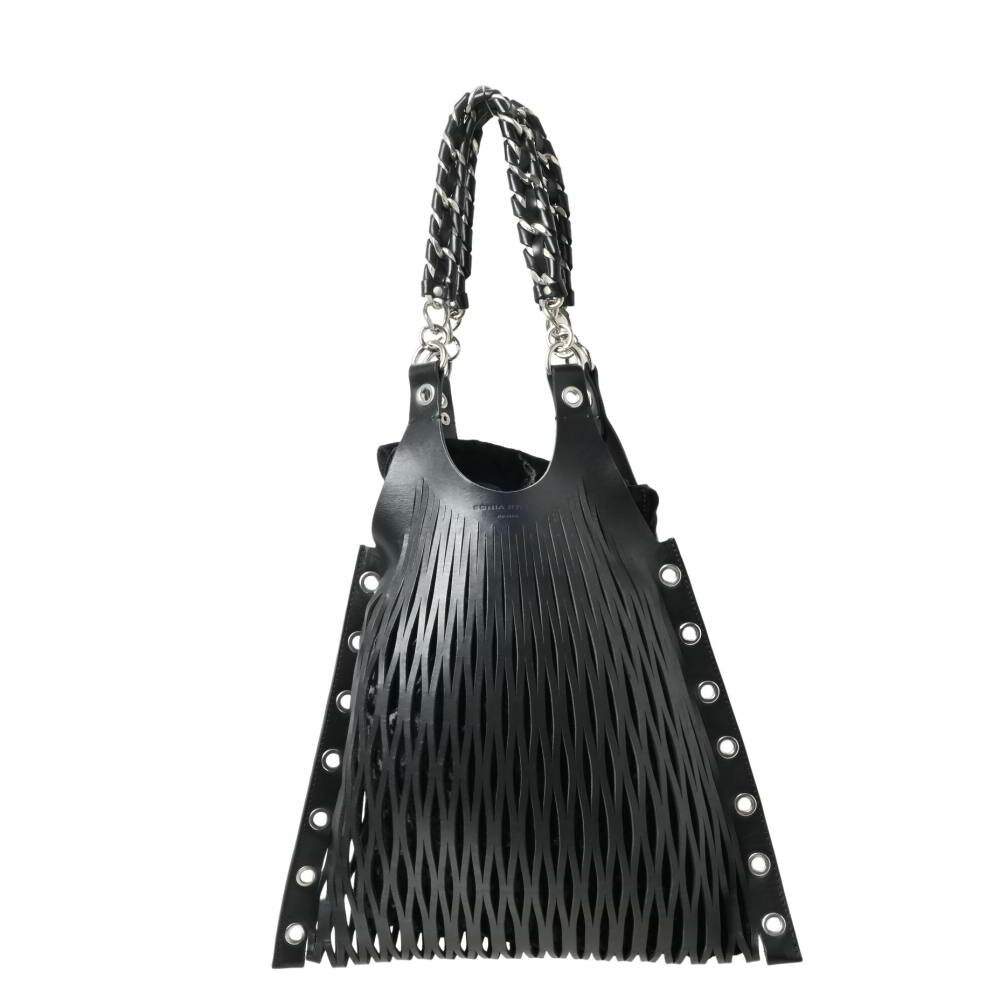 楽天市場】ソニアリキエル ポーチの通販