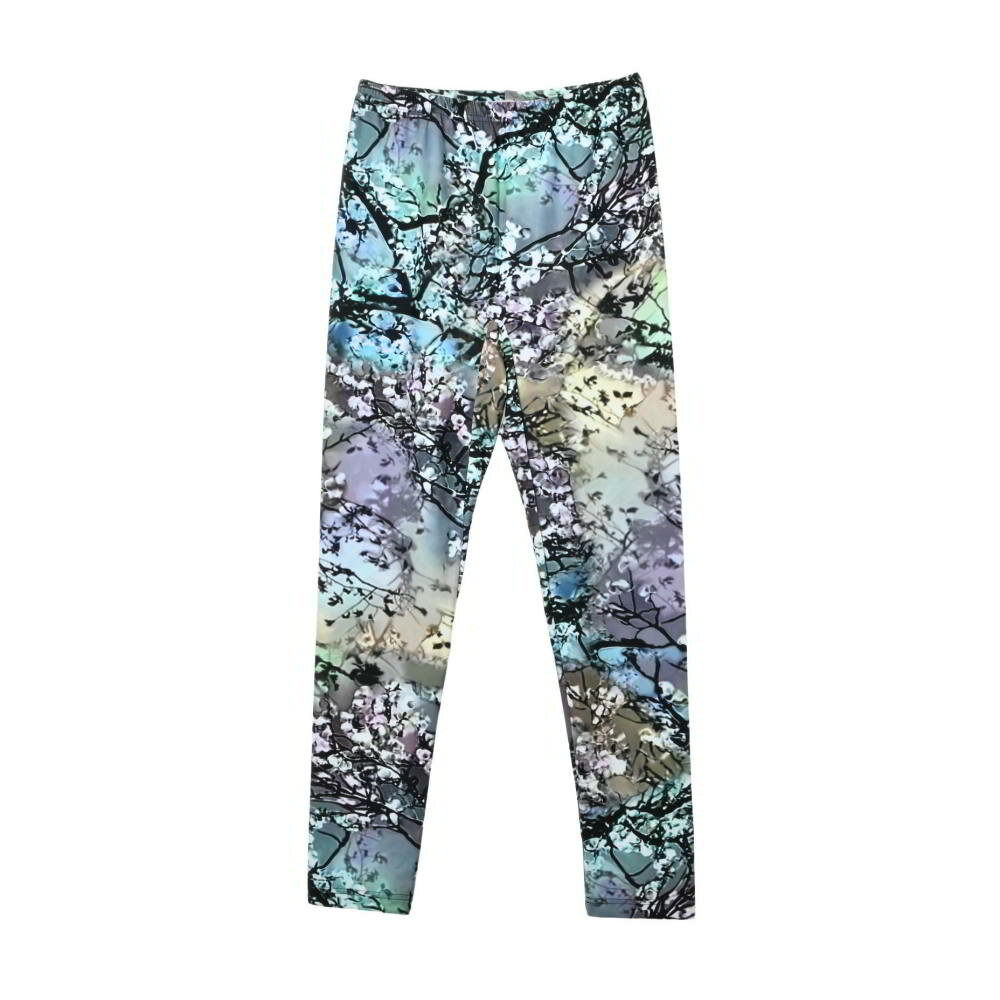 MARY KATRANTZOU ޥ顼 ץȡ쥮 M ꡼ ᥢ꡼ȥ š