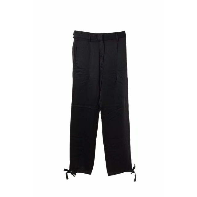 楽天市場】mm6 中古（パンツ｜ボトムス）：レディースファッションの通販 