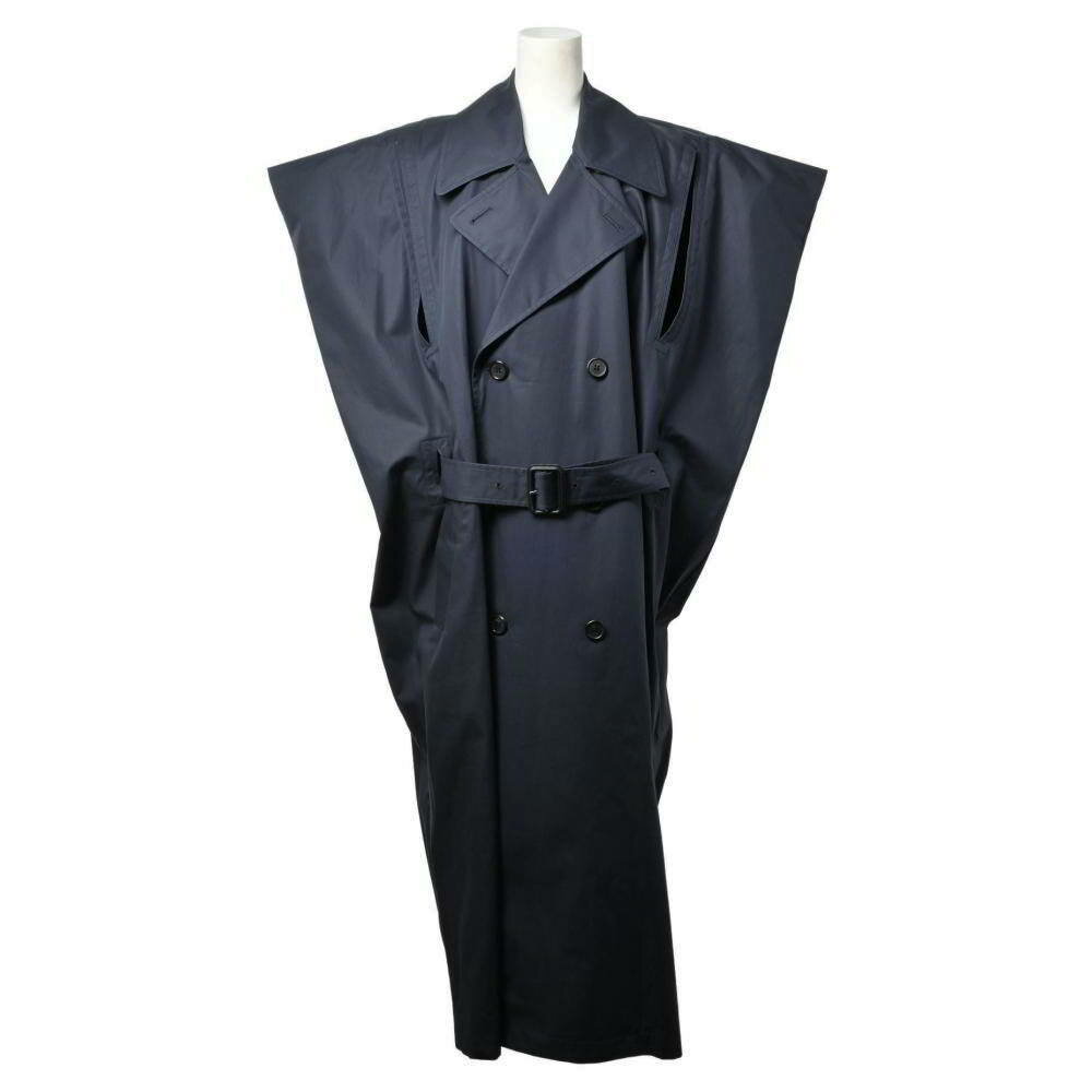 楽天市場】j.w.anderson コート（メンズファッション）の通販