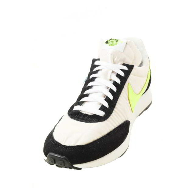 NIKE AIR TAILWIND 79 スニーカー 27.5cm ホワイト ナイキ 【中古】