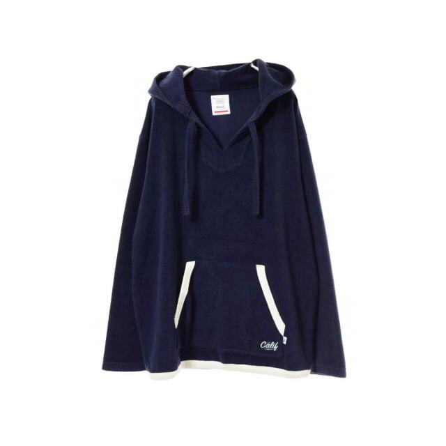 楽天市場】スタンダードカリフォルニア チャンピオン パーカーの通販