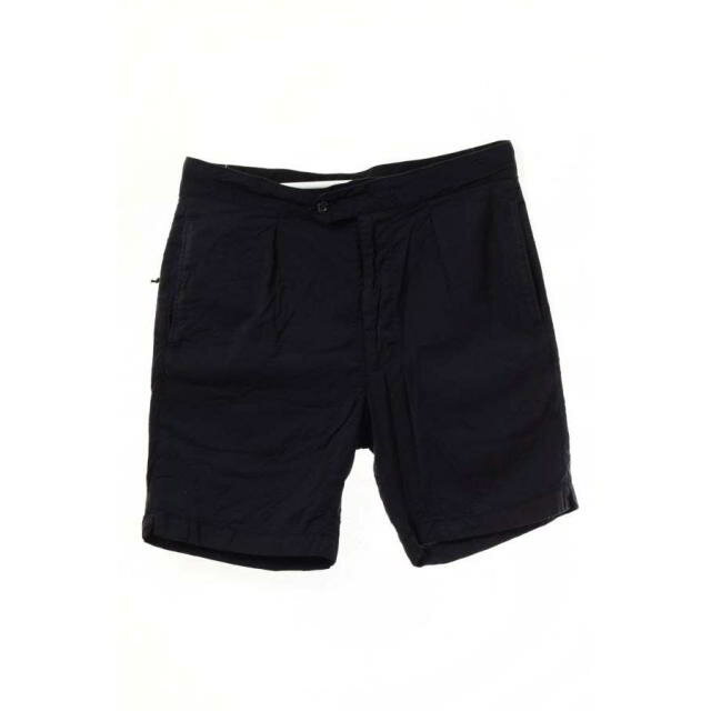 楽天市場】engineered garments ハーフパンツ（メンズファッション）の通販