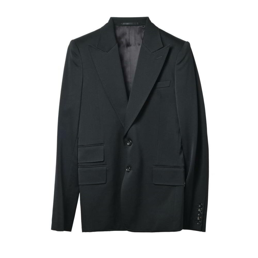 楽天市場】galaabend（スーツ・セットアップ｜メンズファッション）の通販