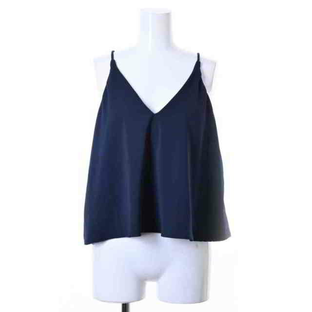 ���� ENFOLD ���ȥ�å� ����� �ȥåץ� 38 �ͥ��ӡ� ����ե���� ����š�