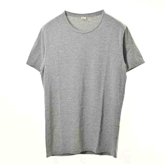 Rakuten - Ron Herman クルーネック Tシャツ M グレー ロンハーマン 【中古】