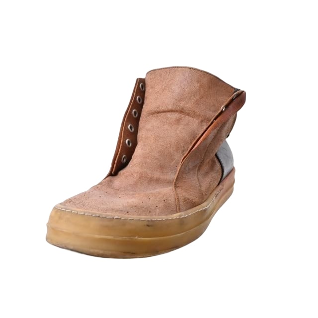 Rick Owens 쥶 å ˡ 42 ֥饦 å š