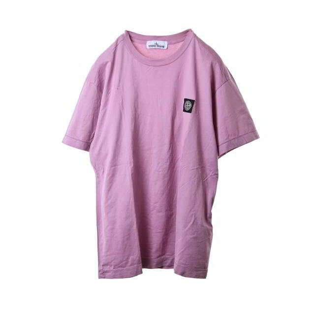 【中古】STONEISLANDワン...
