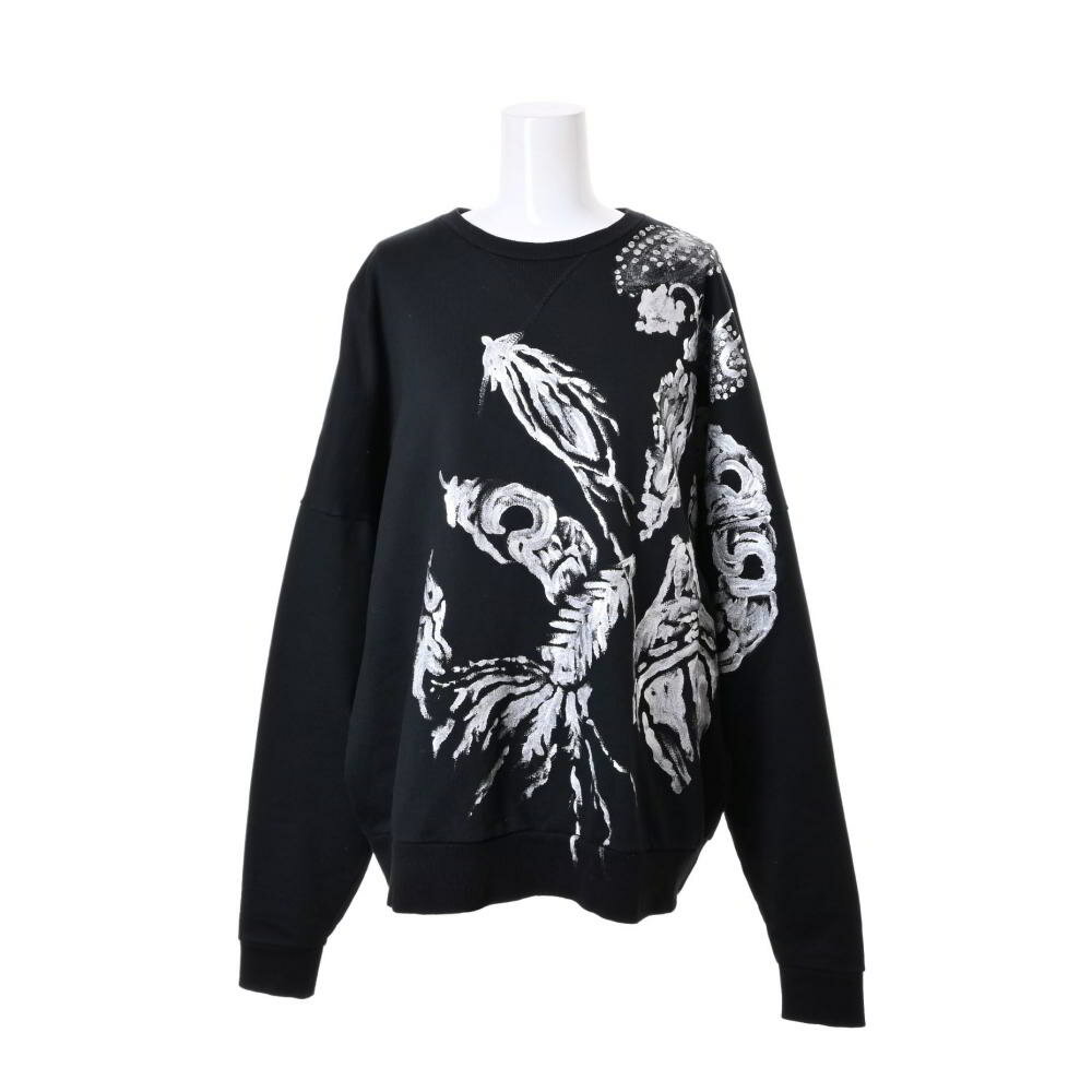 楽天市場】エンフォルド enfold（ブランドエンフォルド）（スウェット