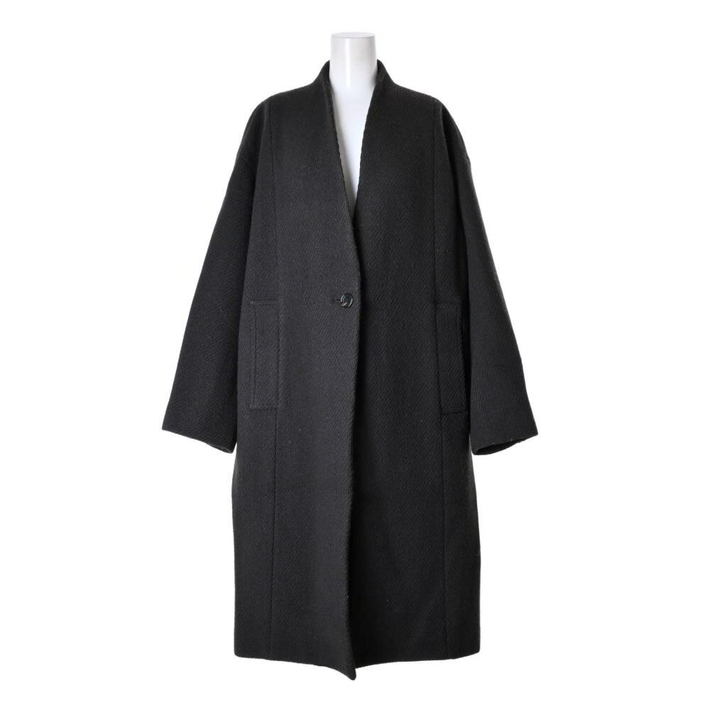 楽天市場】Phlannel フランネル（素材（生地・毛糸）綿・コットン