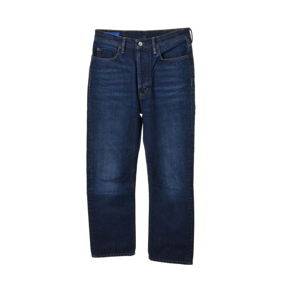 楽天市場】acne studios bla konst gジャンの通販
