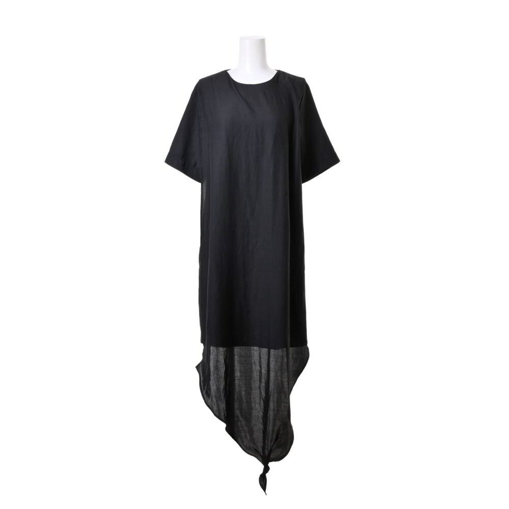 CYCLE HEARTSŷԾŹ㤨ANN-SOFIE BACK ݥ 󥰥ԡ EUR34 ֥å 󥽥եХå šۡפβǤʤ5,980ߤˤʤޤ