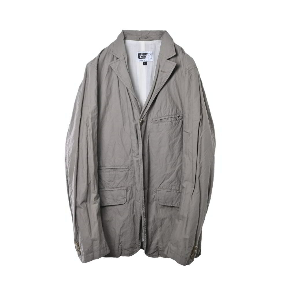 楽天市場】engineered garments xl（素材（生地・毛糸）綿・コットン