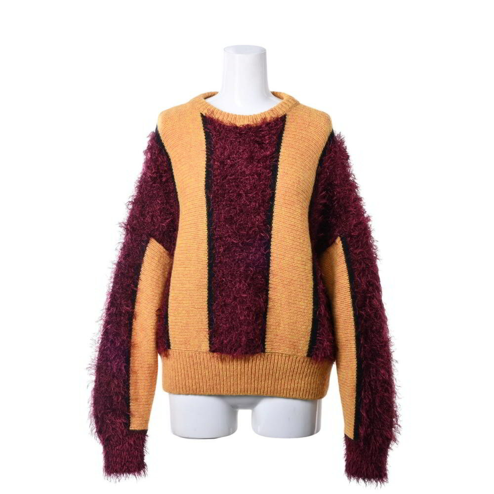 TOGA ѡ ץ륪С ˥å 36 ޥ ȡ š