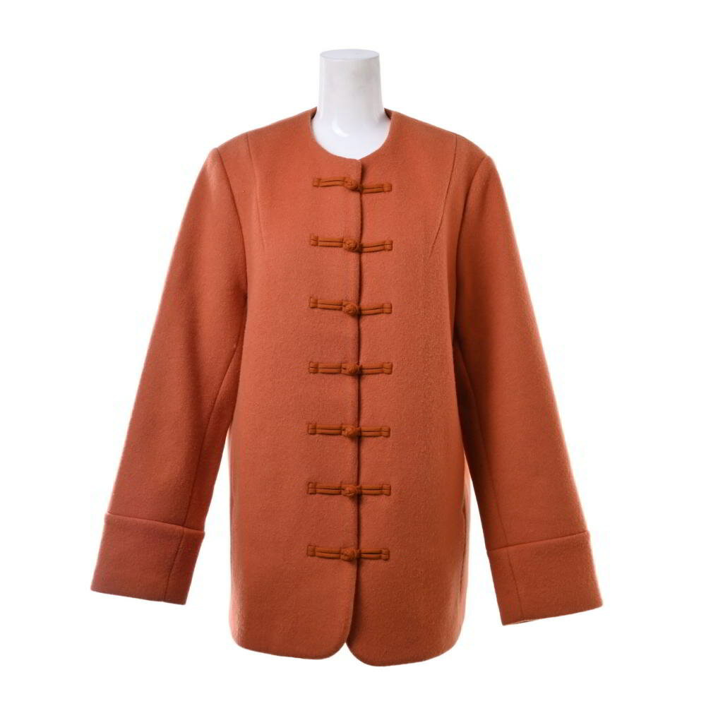 CYCLE HEARTSŷԾŹ㤨CLANE  Ρ顼 㥤ʥ㥱å 1 ֥饦  šۡפβǤʤ13,680ߤˤʤޤ