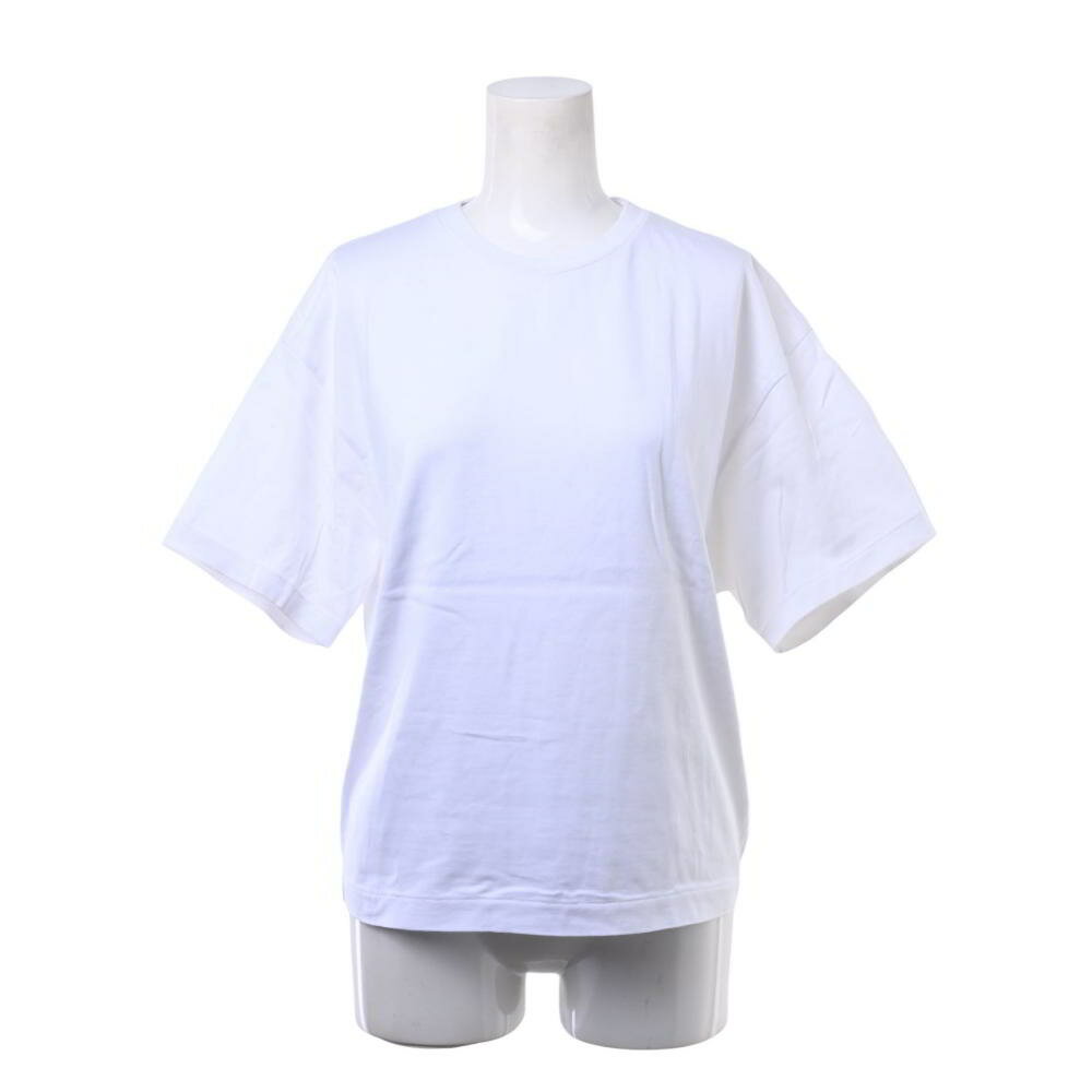 楽天市場】ロンハーマン オーラリーの通販