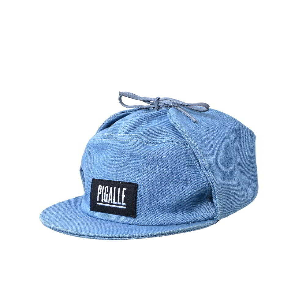 楽天市場】pigalle キャップの通販