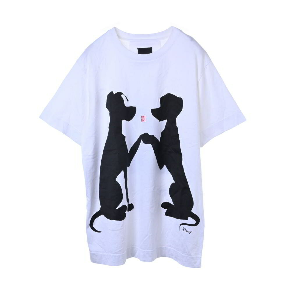 楽天市場】プリントTシャツ（ブランドジバンシィ）の通販