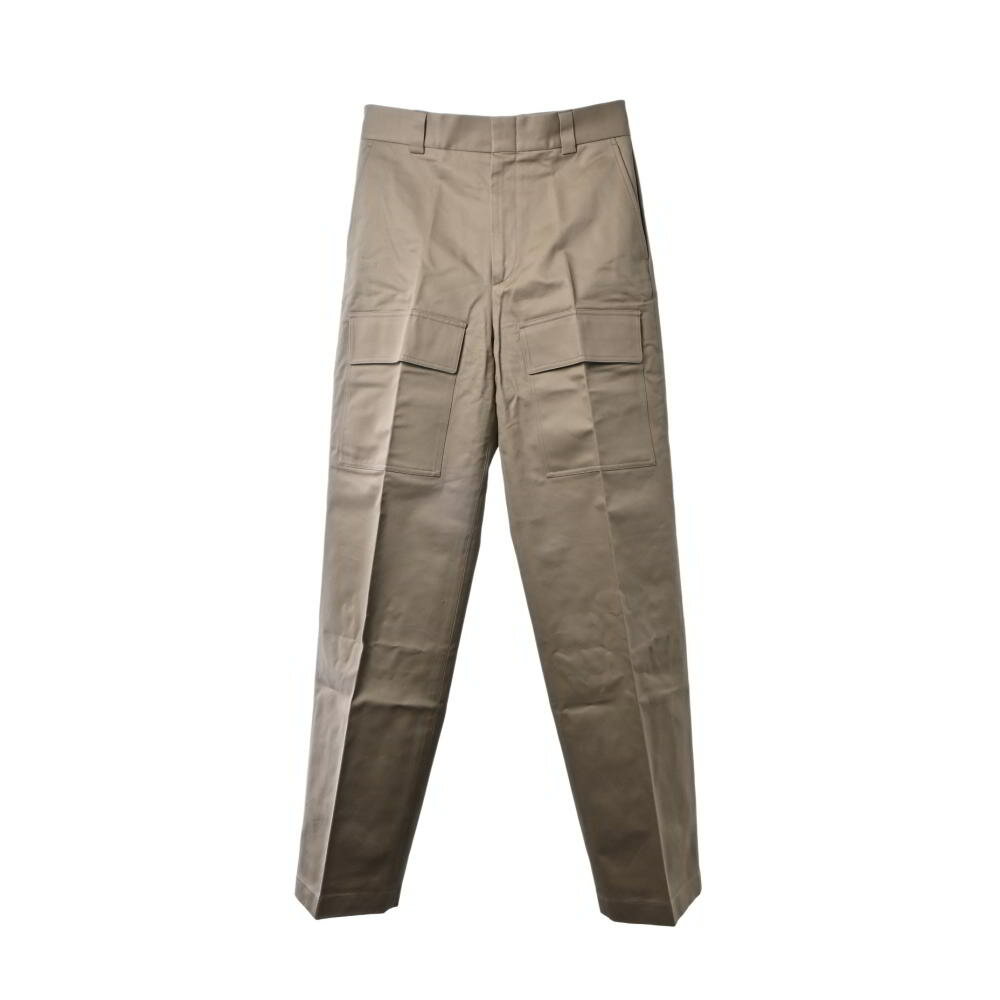 楽天市場】チノパン（ブランドグッチ）（ズボン・パンツ｜メンズ