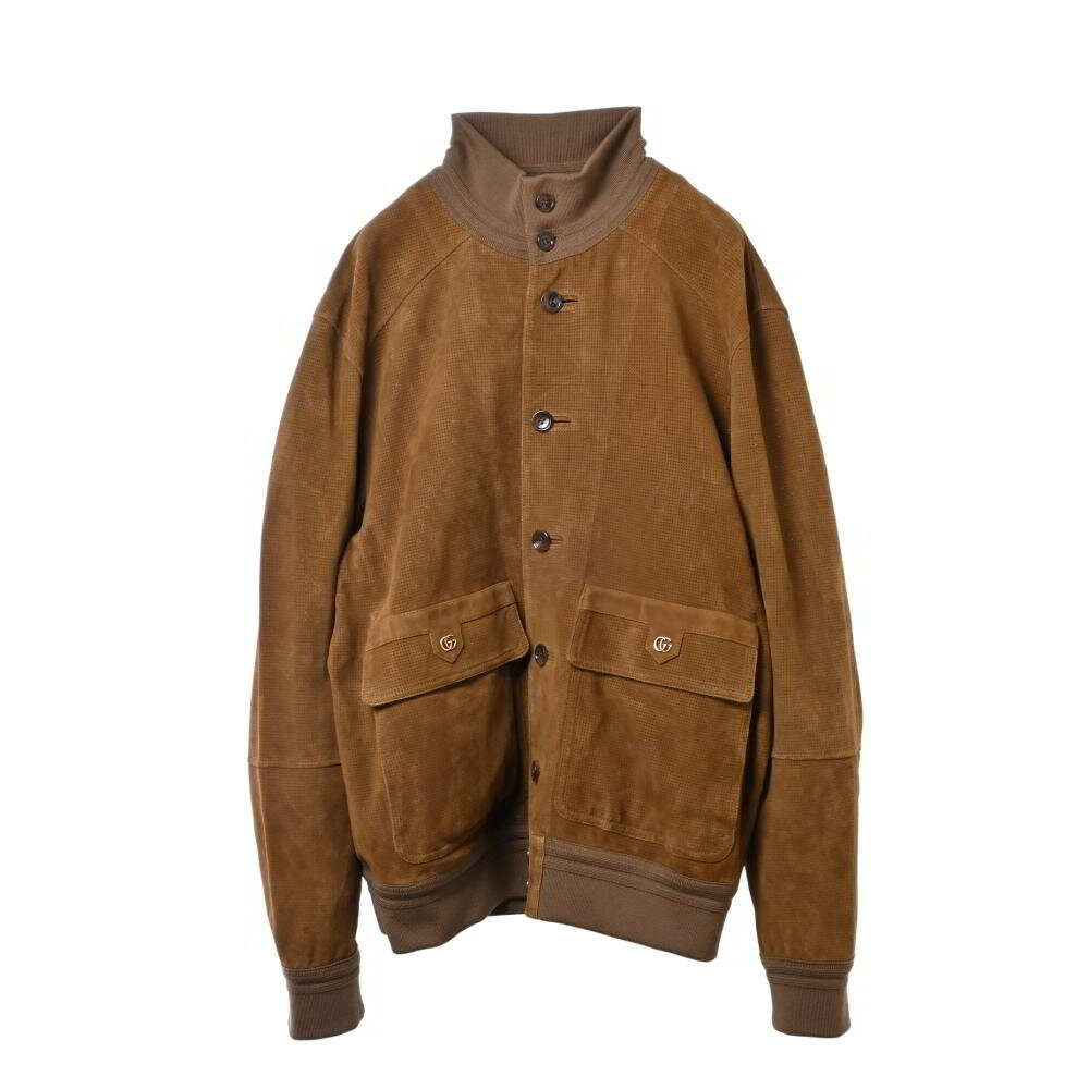 楽天市場】GUCCI（素材（生地・毛糸）ニット）（コート・ジャケット
