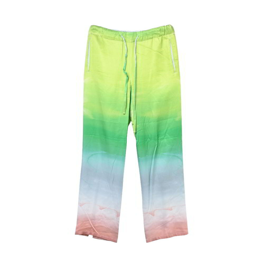 OVER COAT 졼 ޥ顼 ѥ 0 ꡼ С š