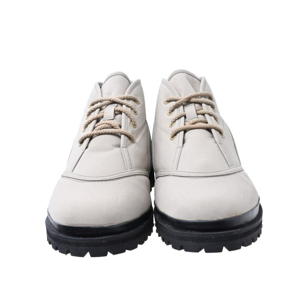 New Balance ニューバランス メンズ スニーカー 【New Balance 990v6 Made in USA 'White Sea Salt' U990GB6】 サイズ US_7(25.0cm)