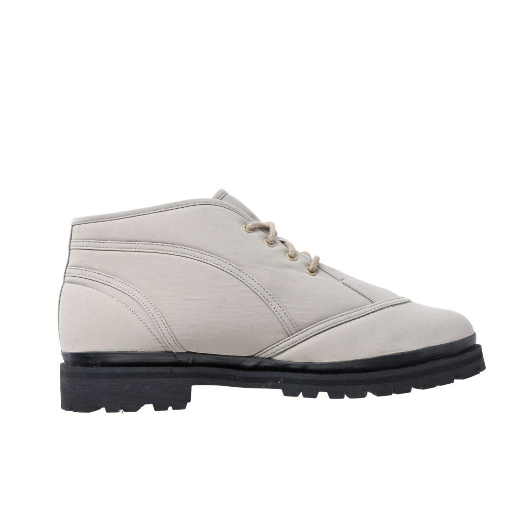 New Balance ニューバランス メンズ スニーカー 【New Balance 990v6 Made in USA 'White Sea Salt' U990GB6】 サイズ US_7(25.0cm)