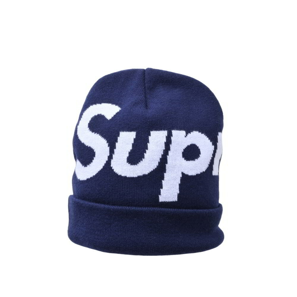 楽天市場】supreme カシミヤの通販