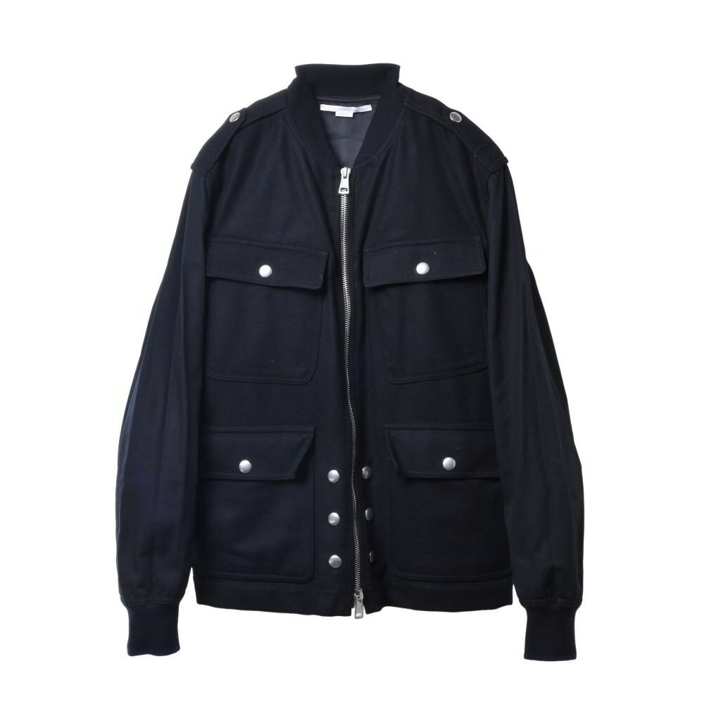 楽天市場】ステラマッカートニー 中古（コート・ジャケット｜メンズ