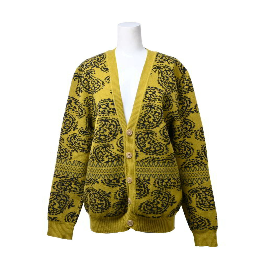 【中古】MARCJACOBSイタリ...