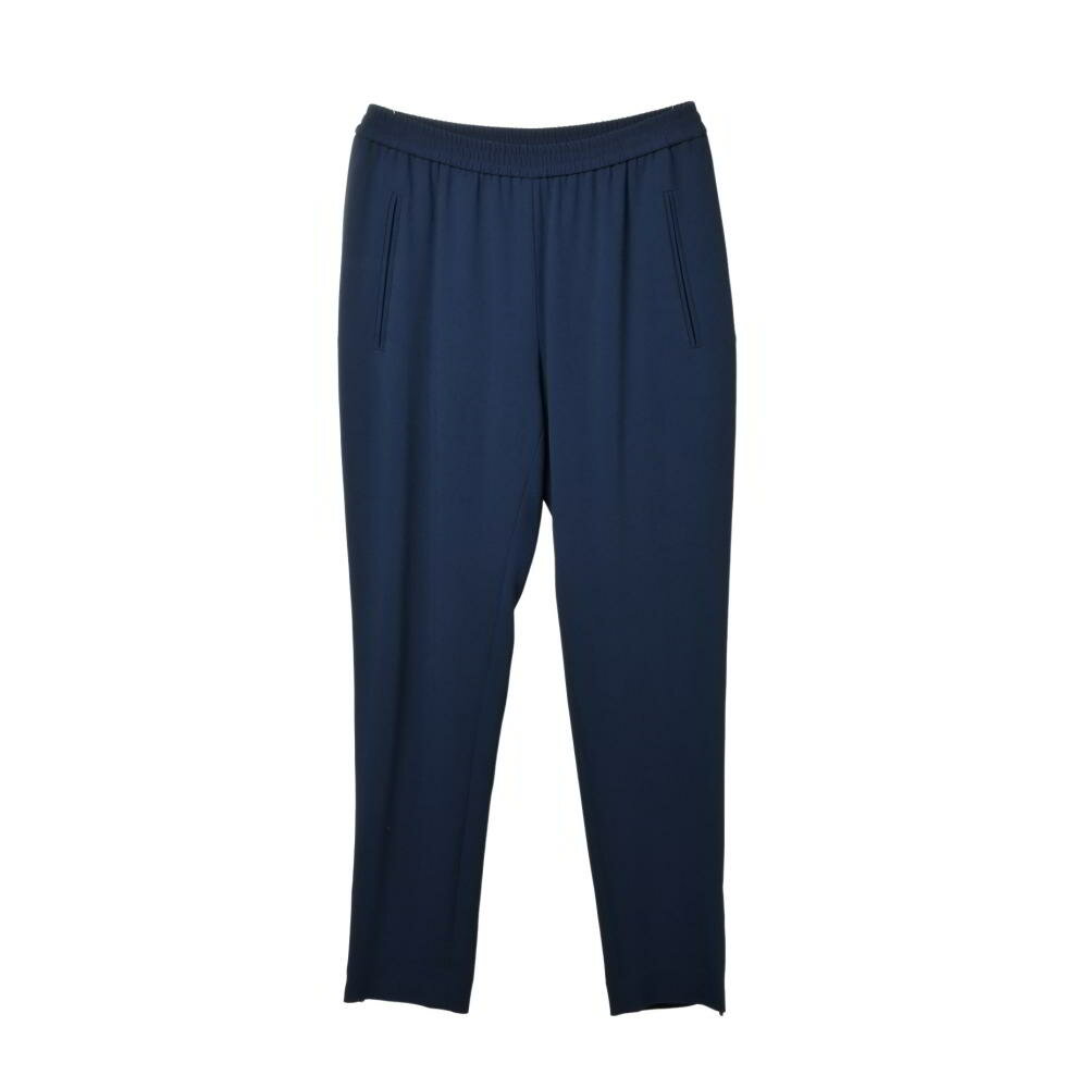 レディース ステラマッカートニー パンツ