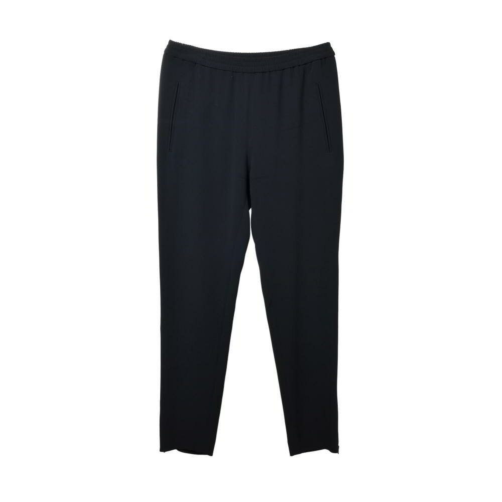 レディース ステラマッカートニー パンツ