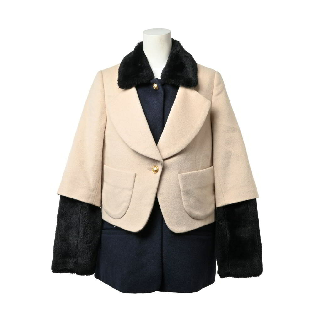 楽天市場】GREED（コート・ジャケット｜レディースファッション）の通販