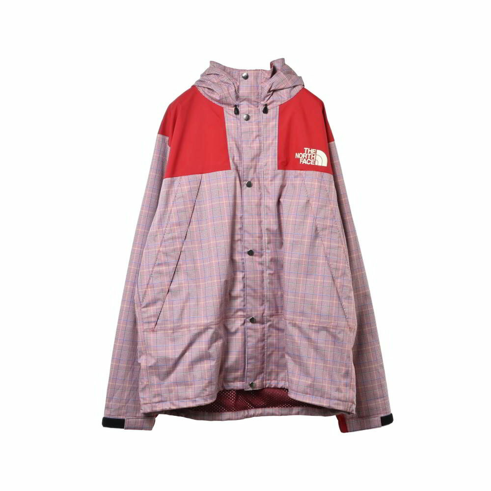 ジュンヤワタナベ × THE NORTH FACE × eye COMME des GARÇONS  ダウン eYe COMME des GARCONS JUNYA WATANABE MAN×THE NORTH FACE ナイロン