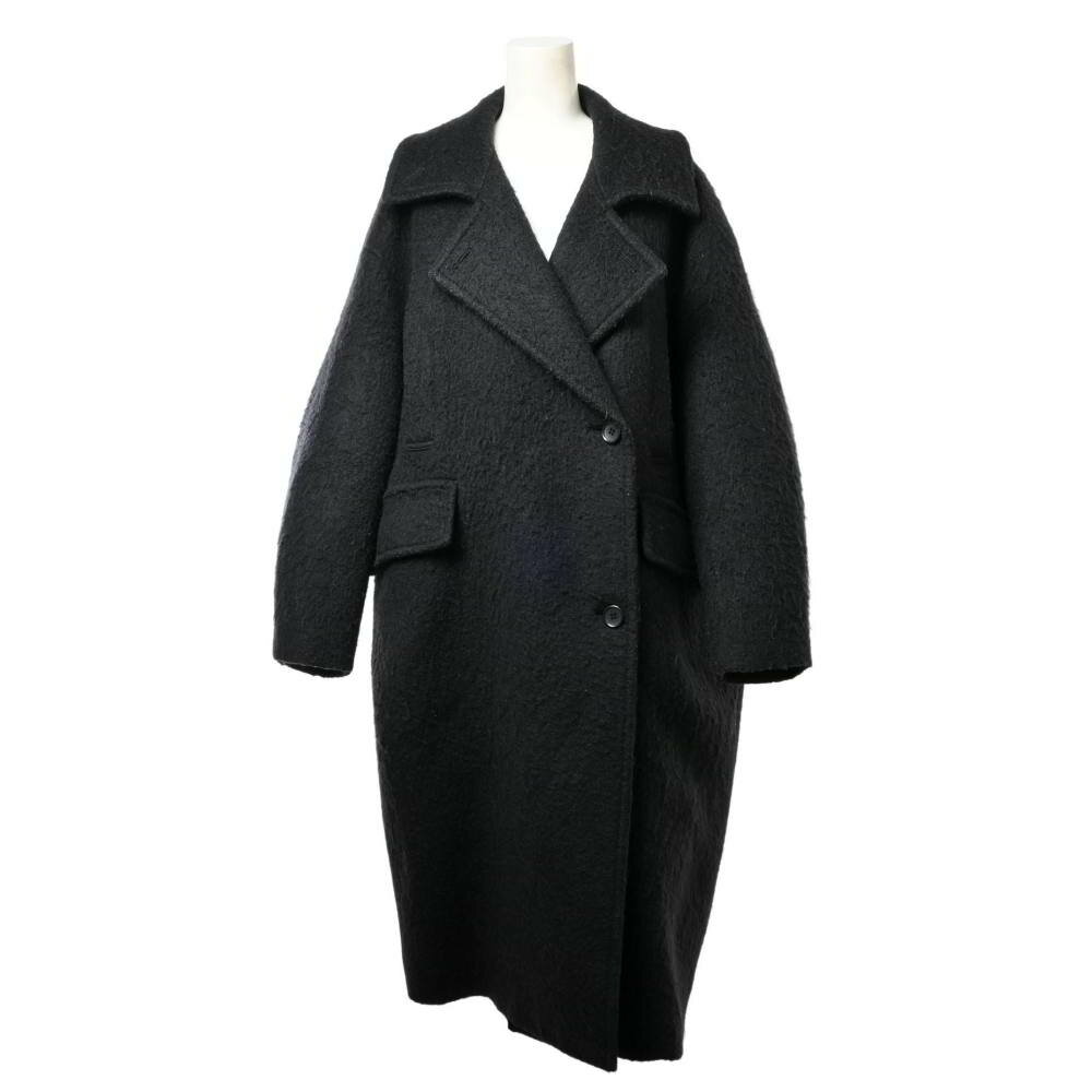 CYCLE HEARTSŷԾŹ㤨CLANE 硼 㥮 С 0 ֥å  šۡפβǤʤ19,500ߤˤʤޤ