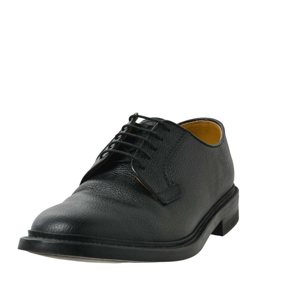 楽天市場】regal 24 中古（靴）の通販