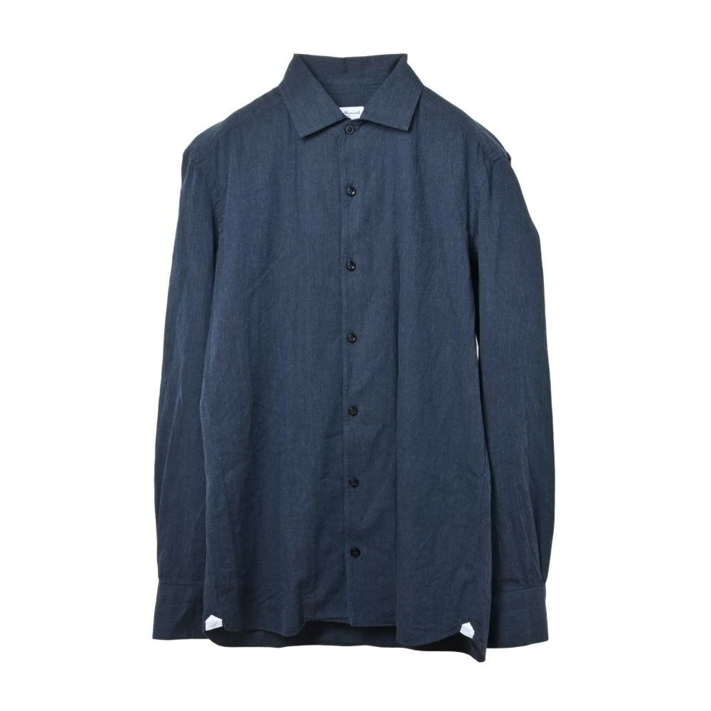 楽天市場】エリコフォルミコラ 38の通販