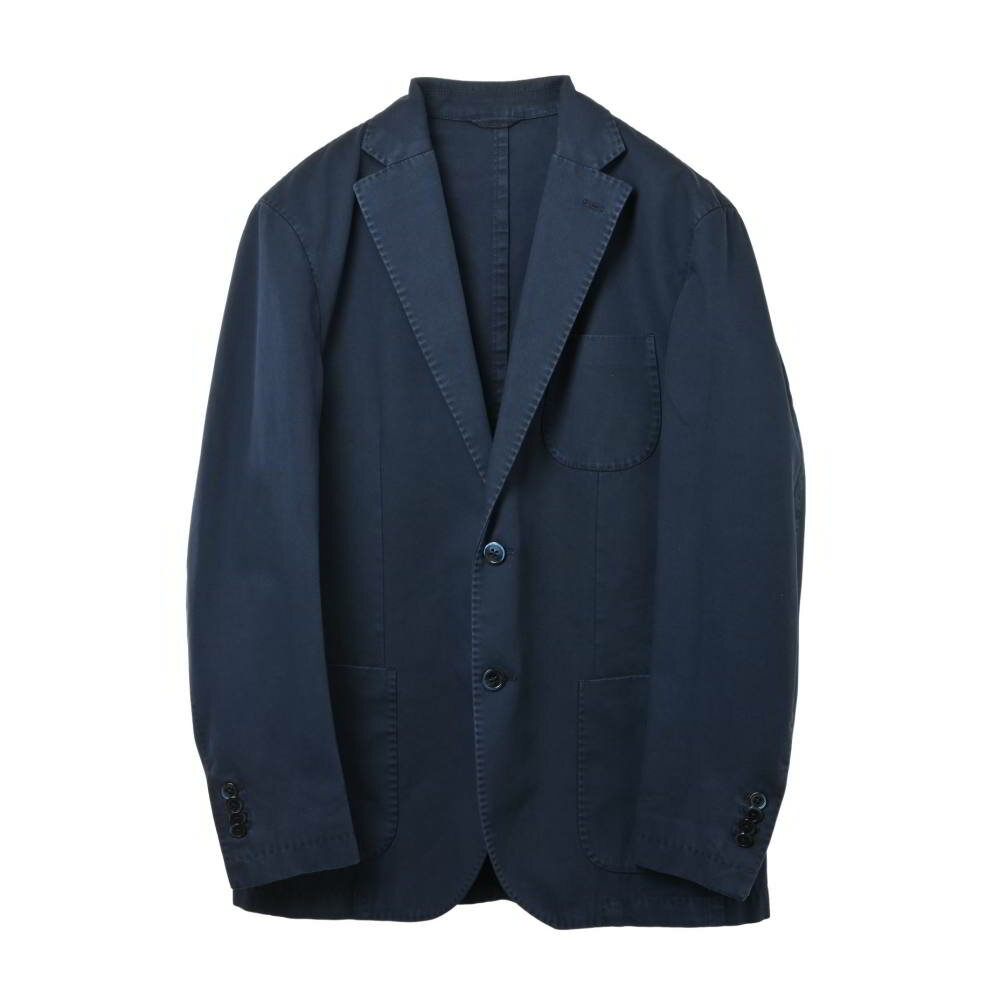 美品 エルビーエム1911 サマージャケット ブルー 楽天市場】L.B.M.1911 ジャケット 夏（コート・ジャケット｜メンズ