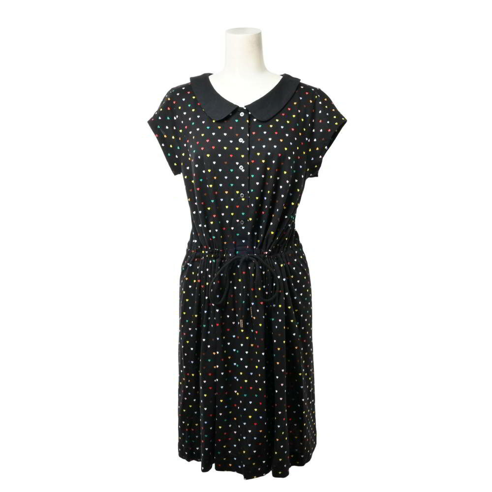 楽天市場】ポールスミス（ワンピース｜レディースファッション）の通販